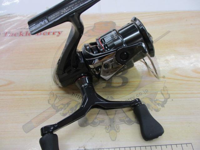 24ｳﾞｧﾝﾌｫｰﾄﾞ C3000SDH