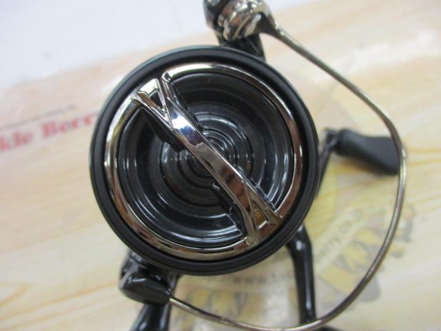 24ｳﾞｧﾝﾌｫｰﾄﾞ C3000SDH