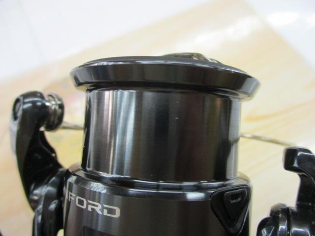 24ｳﾞｧﾝﾌｫｰﾄﾞ C3000SDH