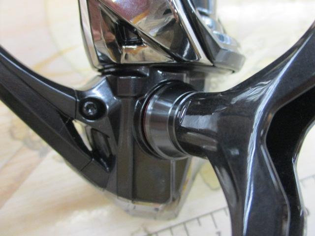 24ｳﾞｧﾝﾌｫｰﾄﾞ C3000SDH