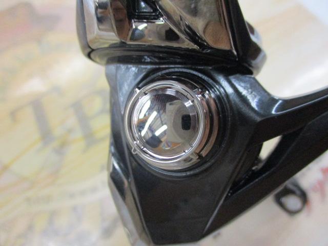 24ｳﾞｧﾝﾌｫｰﾄﾞ C3000SDH