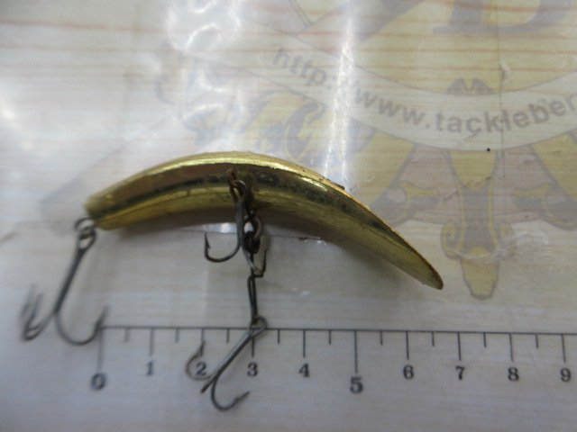 へﾘﾝ　ﾌﾗｯﾄﾌｨｯｼｭX4