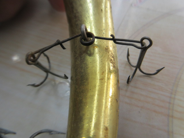 へﾘﾝ　ﾌﾗｯﾄﾌｨｯｼｭX4