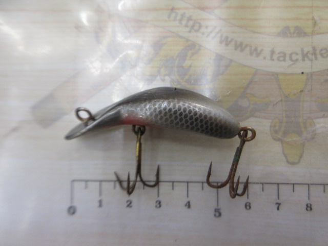 へﾄﾞﾝ　ﾀﾄﾞﾎﾟﾘｰ　ｵｰﾙﾄﾞ