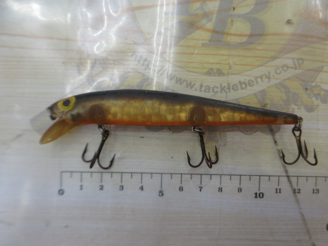 ｽﾄｰﾑ　ｻﾝﾀﾞｰｽﾃｨｯｸ