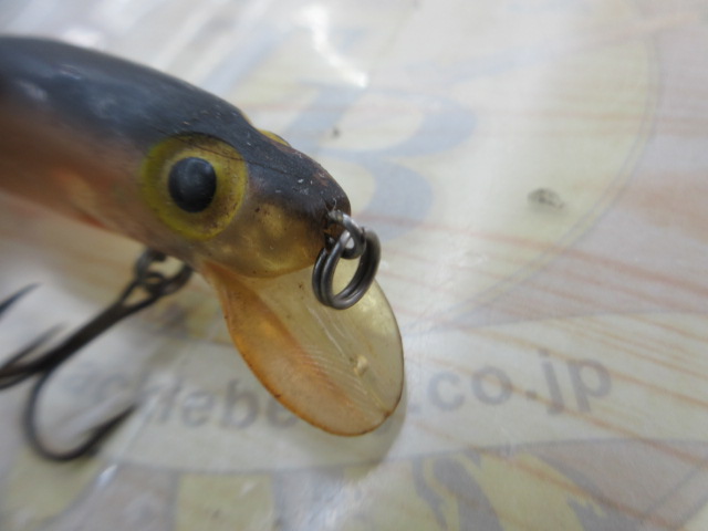 ｽﾄｰﾑ　ｻﾝﾀﾞｰｽﾃｨｯｸ