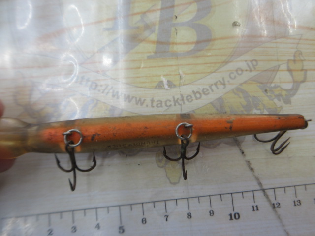 ｽﾄｰﾑ　ｻﾝﾀﾞｰｽﾃｨｯｸ