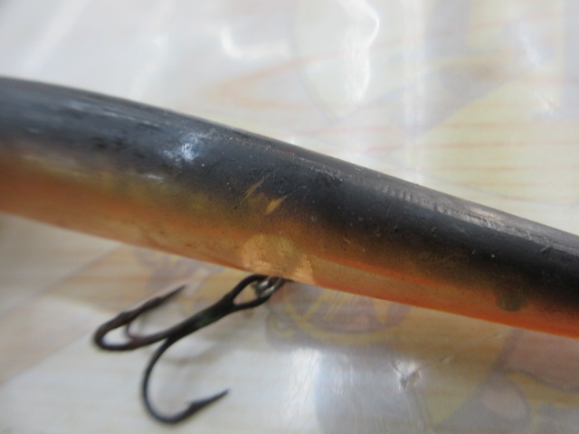 ｽﾄｰﾑ　ｻﾝﾀﾞｰｽﾃｨｯｸ