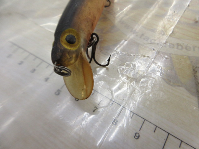 ｽﾄｰﾑ　ｻﾝﾀﾞｰｽﾃｨｯｸ