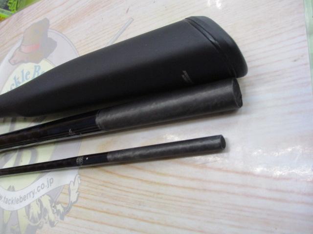 23ﾈｯｻﾘﾐﾃｯﾄﾞ S108M