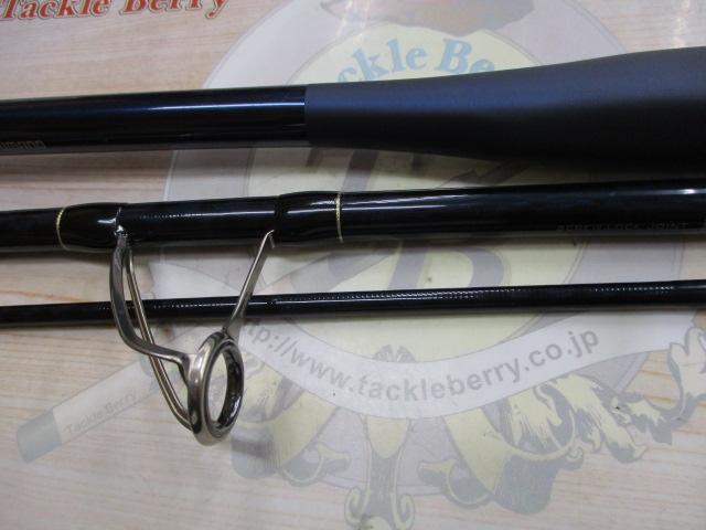 23ﾈｯｻﾘﾐﾃｯﾄﾞ S108M