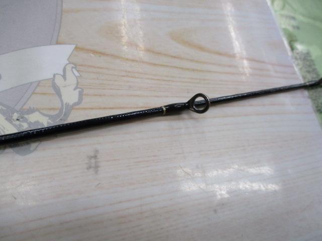 23ﾈｯｻﾘﾐﾃｯﾄﾞ S108M