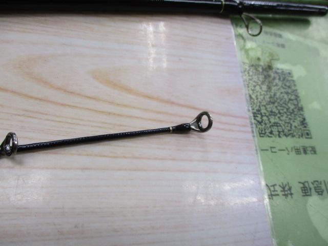 23ﾈｯｻﾘﾐﾃｯﾄﾞ S108M