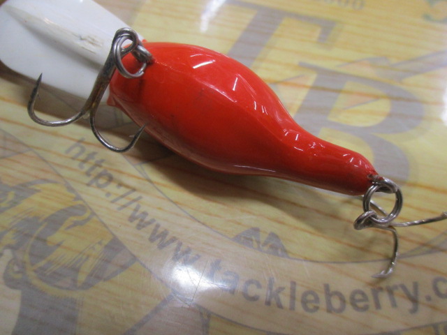 ﾊﾞｽﾊﾝﾀｰSP