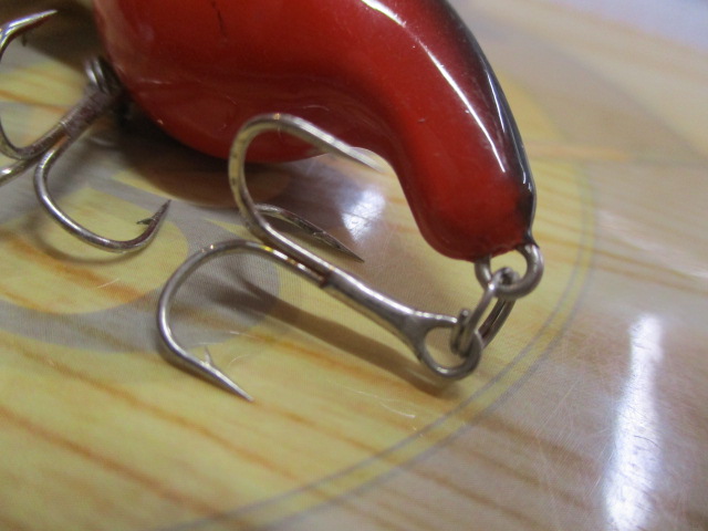 ﾊﾞｽﾊﾝﾀｰSP