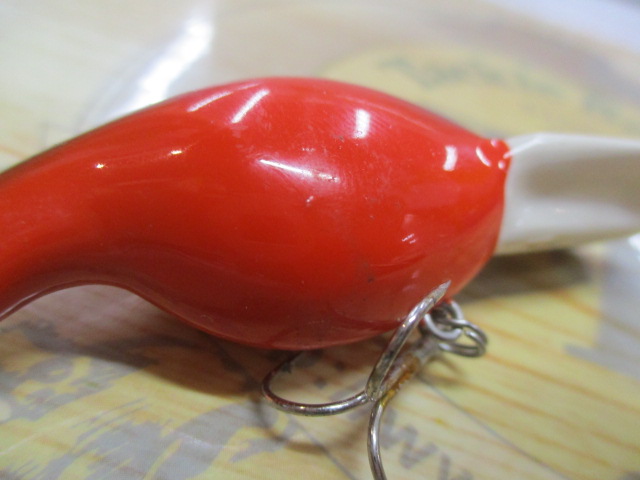 ﾊﾞｽﾊﾝﾀｰSP