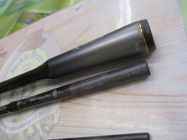 ﾈｯｻｴｸｽﾁｭｰﾝ S100MH+