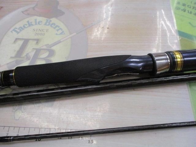 ﾈｯｻｴｸｽﾁｭｰﾝ S100MH+