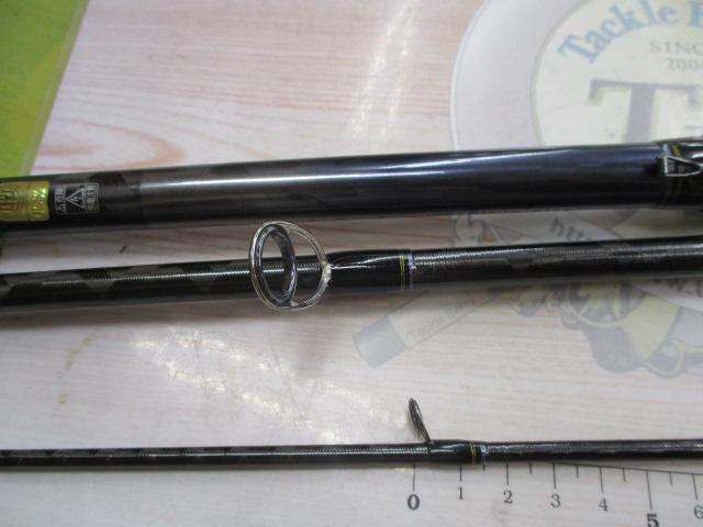 ﾈｯｻｴｸｽﾁｭｰﾝ S100MH+