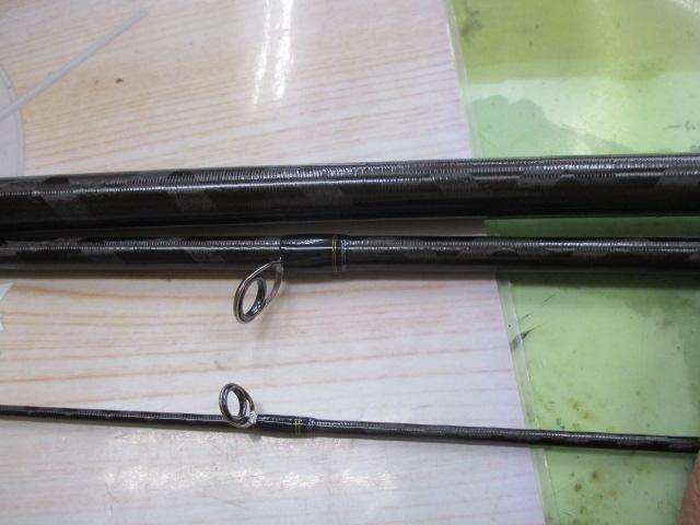 ﾈｯｻｴｸｽﾁｭｰﾝ S100MH+