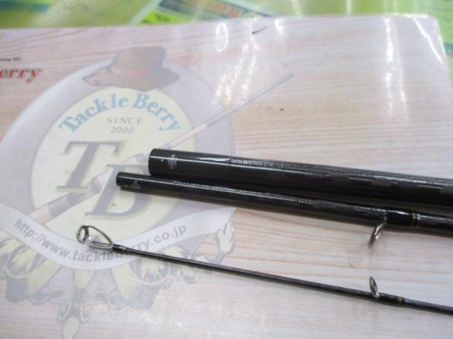 ﾈｯｻｴｸｽﾁｭｰﾝ S100MH+