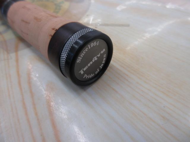 ﾚｲｽﾞ RZ4102S-UL