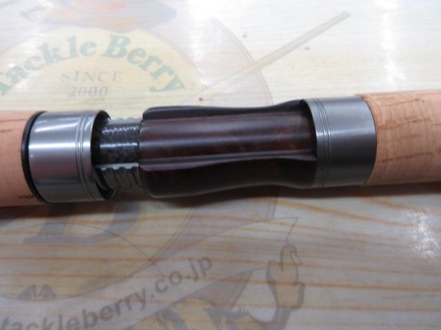 ﾚｲｽﾞ RZ4102S-UL