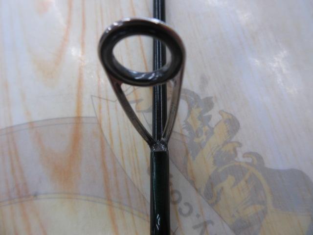 ﾚｲｽﾞ RZ4102S-UL