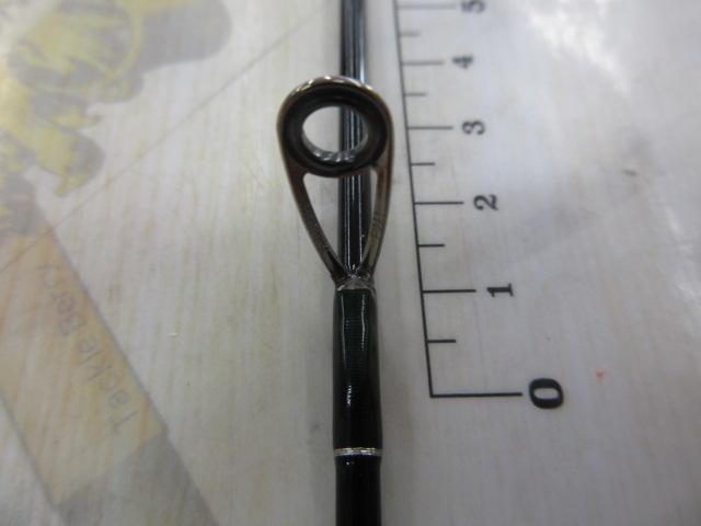 ﾚｲｽﾞ RZ4102S-UL