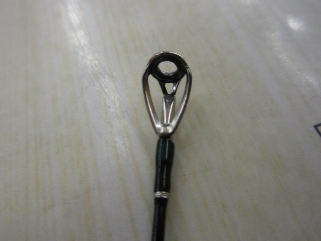 ﾚｲｽﾞ RZ4102S-UL