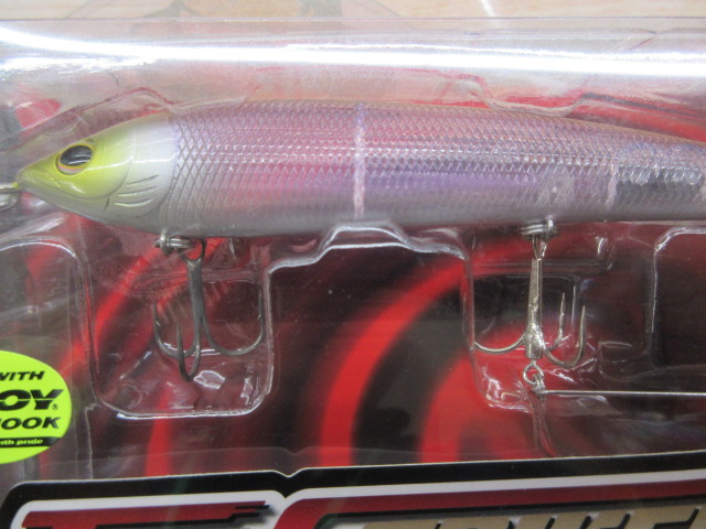 【ｾｯﾄ商品】ｼﾞｪｯﾄｽﾄﾗｲｶｰ2個ｾｯﾄ