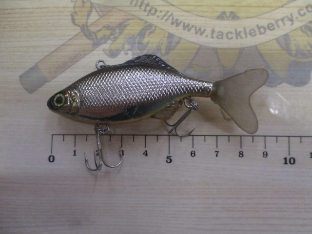 ﾘﾆｰｼﾞﾊﾞｲﾌﾞSP