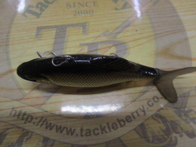 ﾘﾆｰｼﾞﾊﾞｲﾌﾞSP