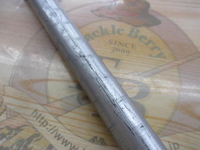 00ｻｰﾌﾘｰﾀﾞｰ 425CX-T