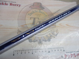 00ｻｰﾌﾘｰﾀﾞｰ 425CX-T