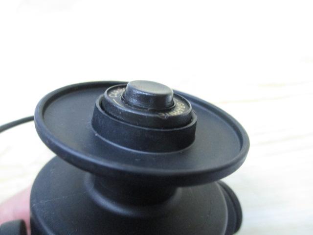 ｶｰﾃﾞｨﾅﾙC3 ﾌﾞﾗｯｸ