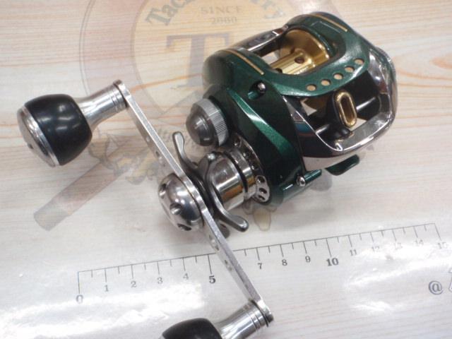 TDｼﾞﾘｵﾝｶﾍﾞﾗｽ50thｱﾆﾊﾞｰｻﾘｰ