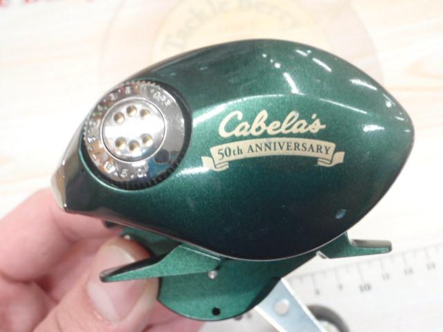 TDｼﾞﾘｵﾝｶﾍﾞﾗｽ50thｱﾆﾊﾞｰｻﾘｰ