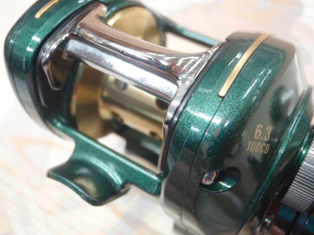 TDｼﾞﾘｵﾝｶﾍﾞﾗｽ50thｱﾆﾊﾞｰｻﾘｰ