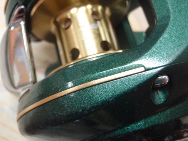 TDｼﾞﾘｵﾝｶﾍﾞﾗｽ50thｱﾆﾊﾞｰｻﾘｰ