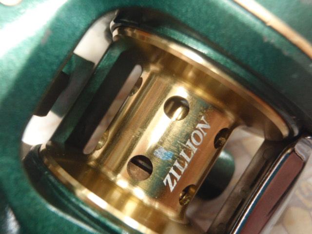 TDｼﾞﾘｵﾝｶﾍﾞﾗｽ50thｱﾆﾊﾞｰｻﾘｰ