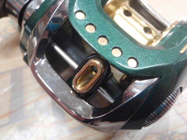 TDｼﾞﾘｵﾝｶﾍﾞﾗｽ50thｱﾆﾊﾞｰｻﾘｰ