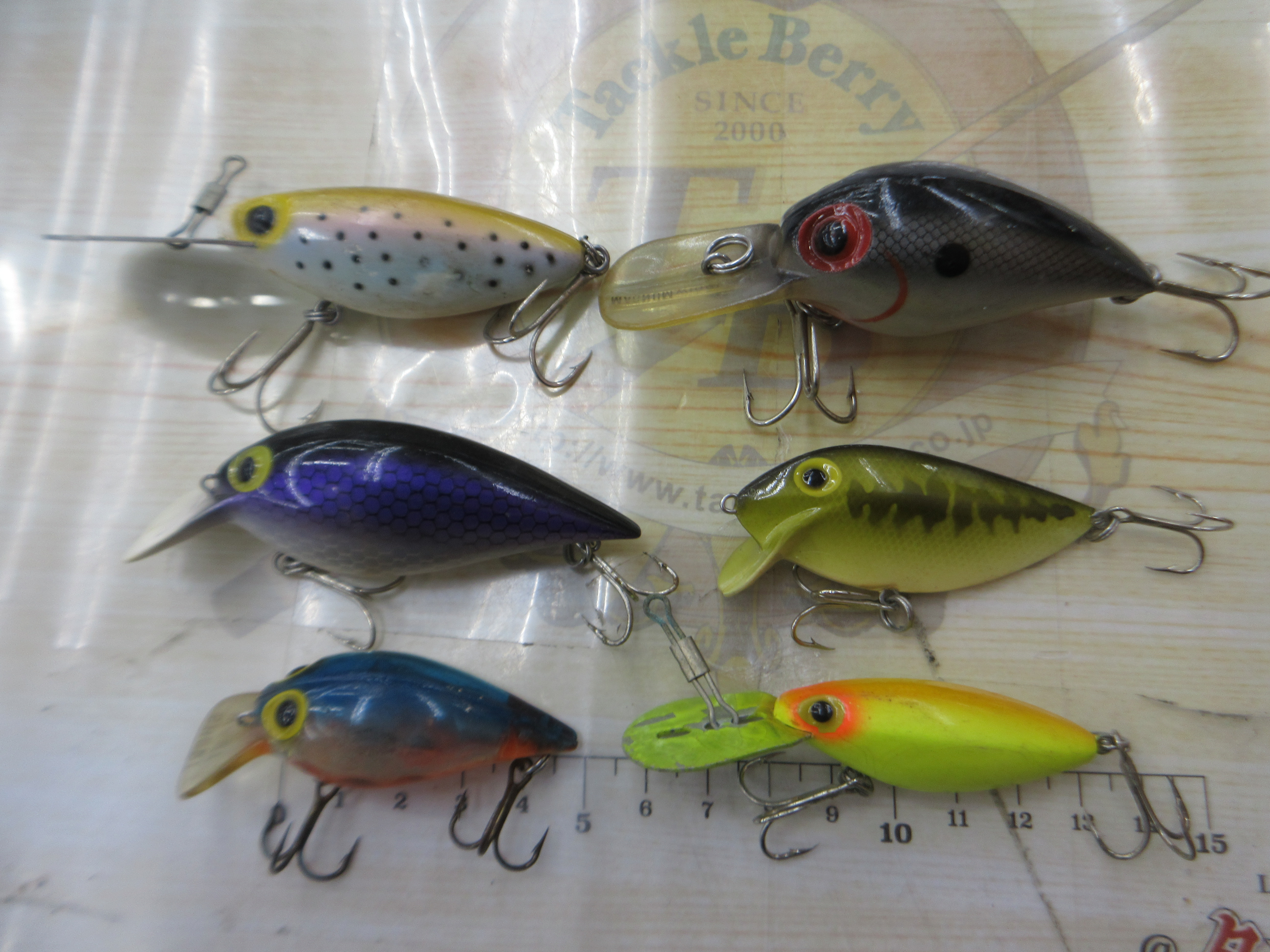 【ｾｯﾄ商品】ｽﾄｰﾑ　ｵｰﾙﾄﾞﾙｱｰｾｯﾄ