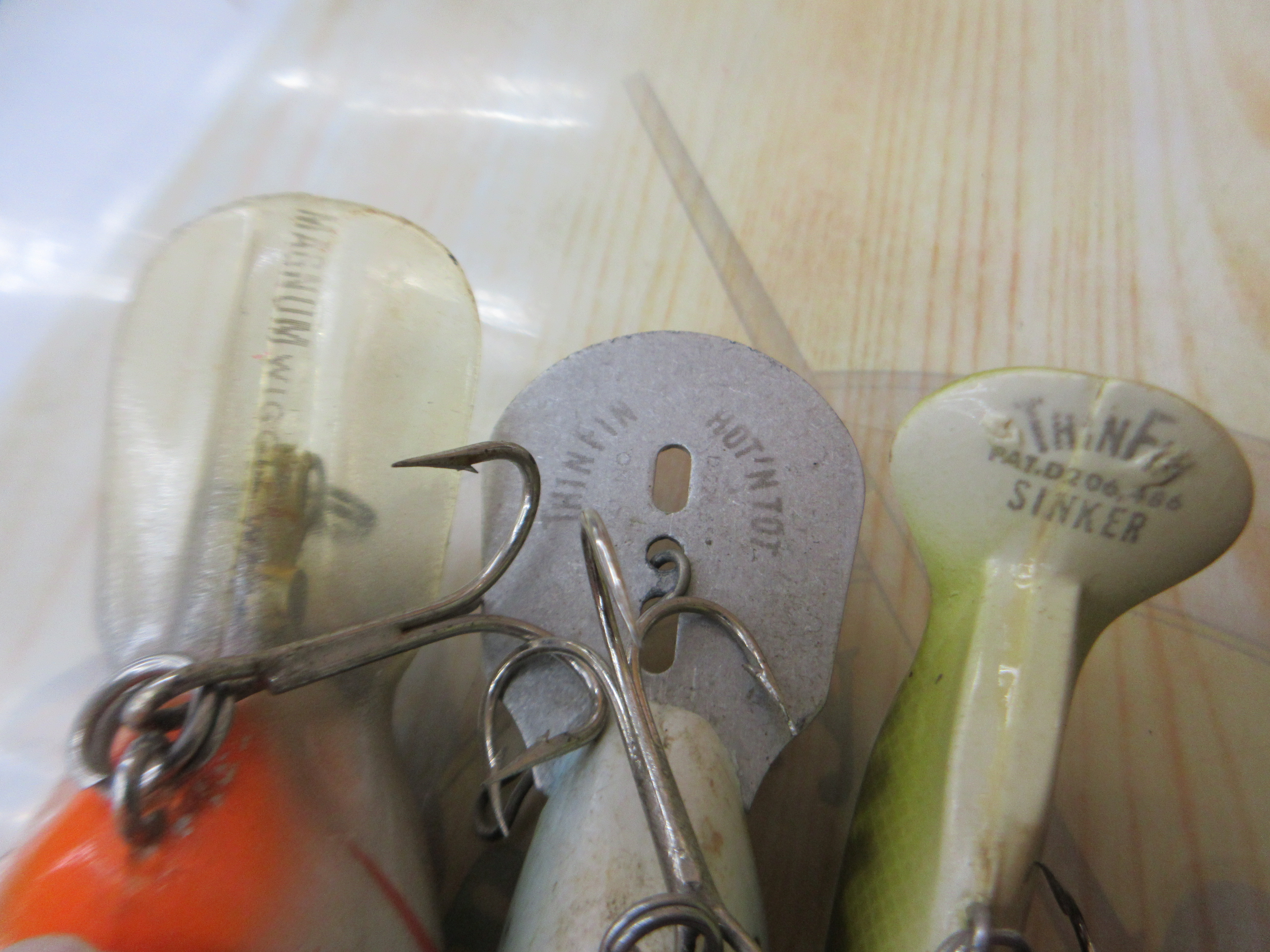 【ｾｯﾄ商品】ｽﾄｰﾑ　ｵｰﾙﾄﾞﾙｱｰｾｯﾄ