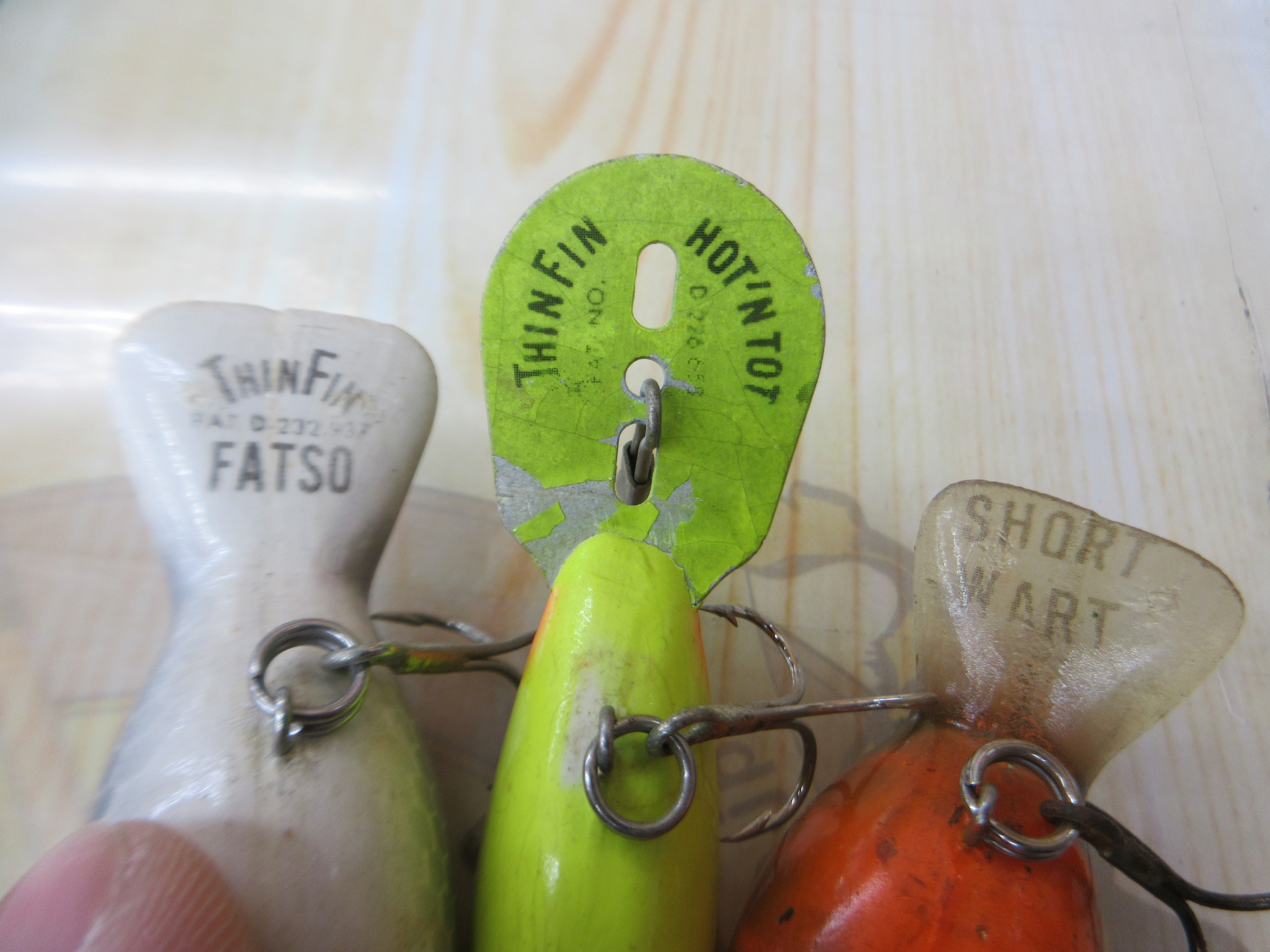 【ｾｯﾄ商品】ｽﾄｰﾑ　ｵｰﾙﾄﾞﾙｱｰｾｯﾄ