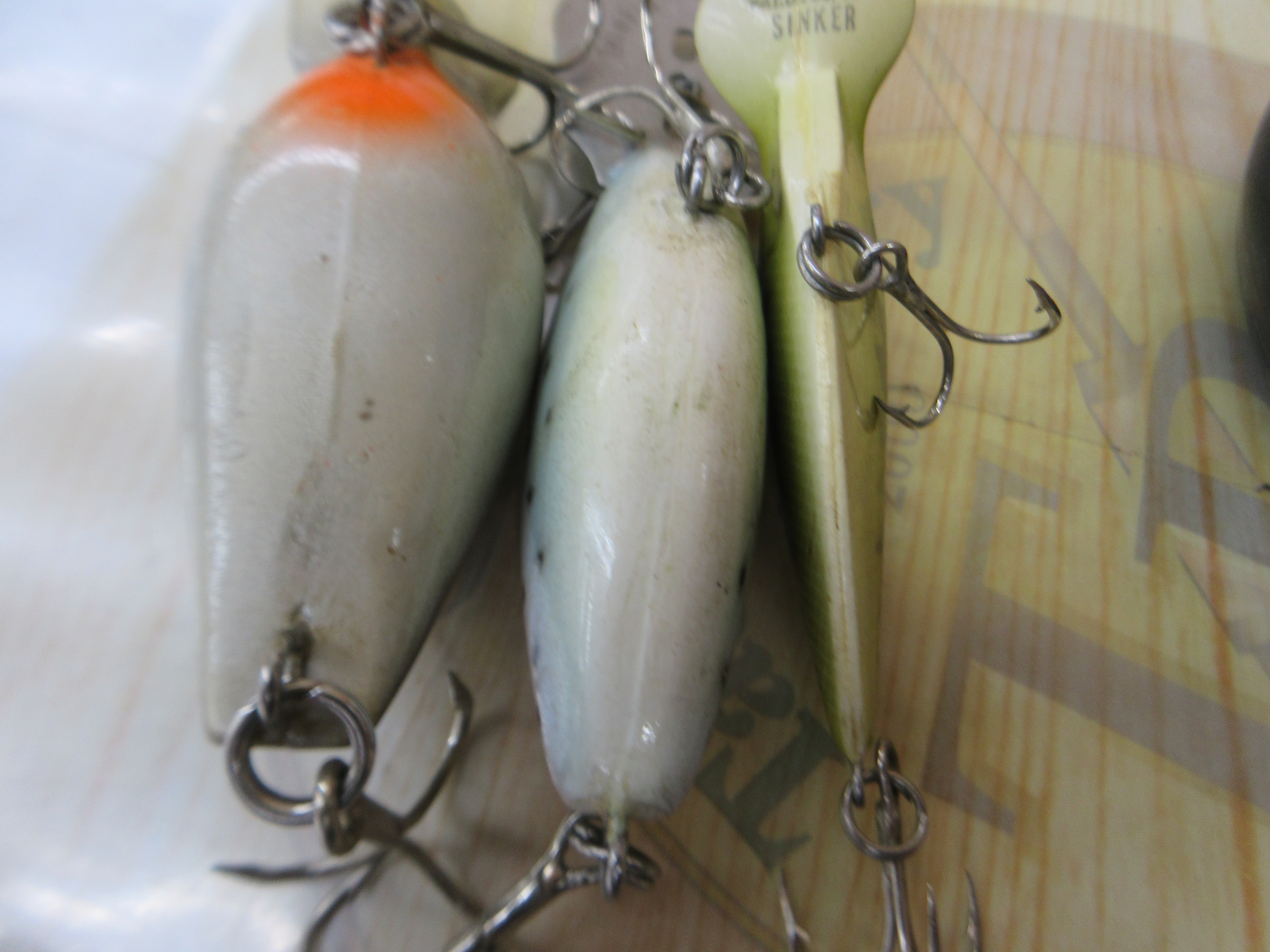 【ｾｯﾄ商品】ｽﾄｰﾑ　ｵｰﾙﾄﾞﾙｱｰｾｯﾄ