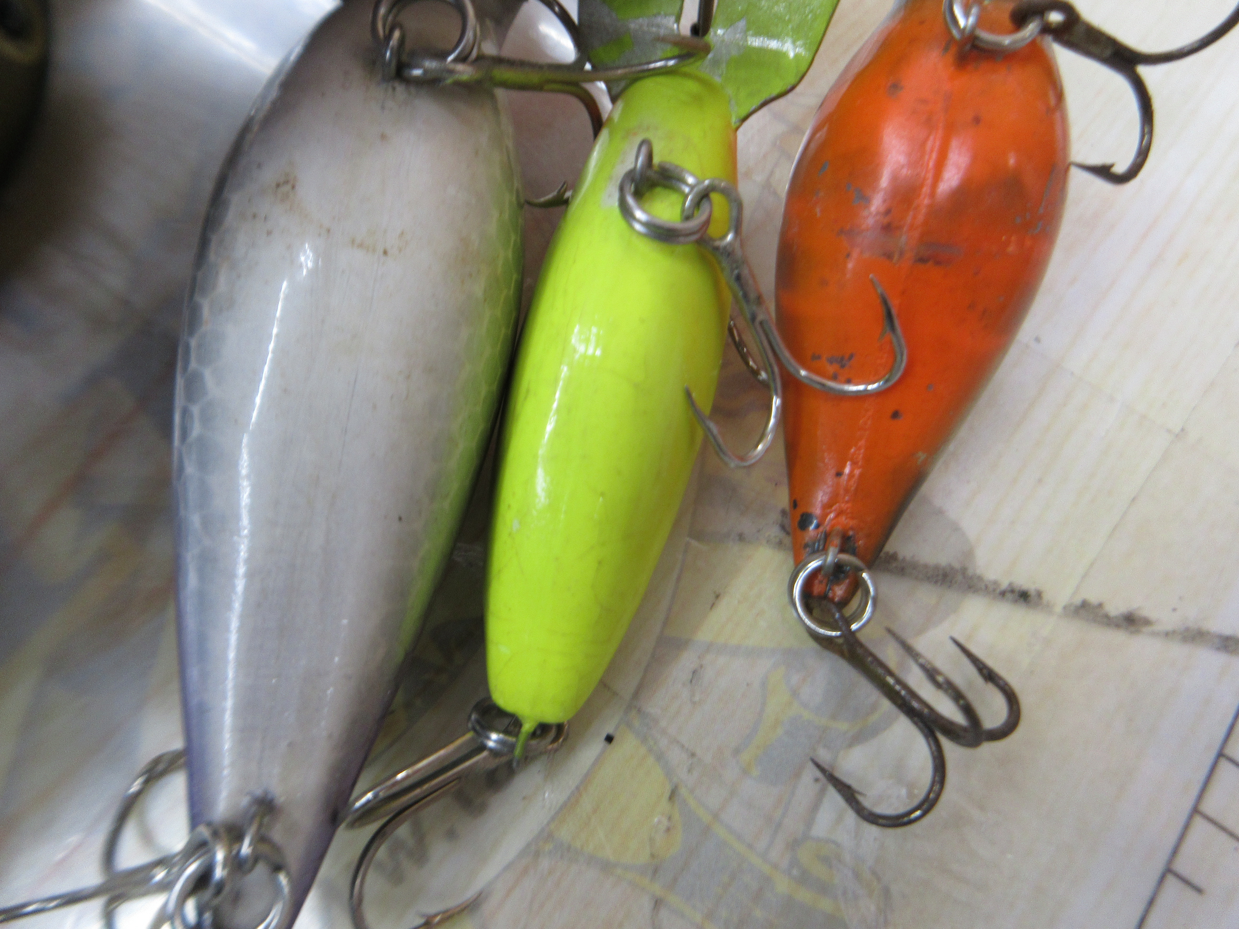 【ｾｯﾄ商品】ｽﾄｰﾑ　ｵｰﾙﾄﾞﾙｱｰｾｯﾄ