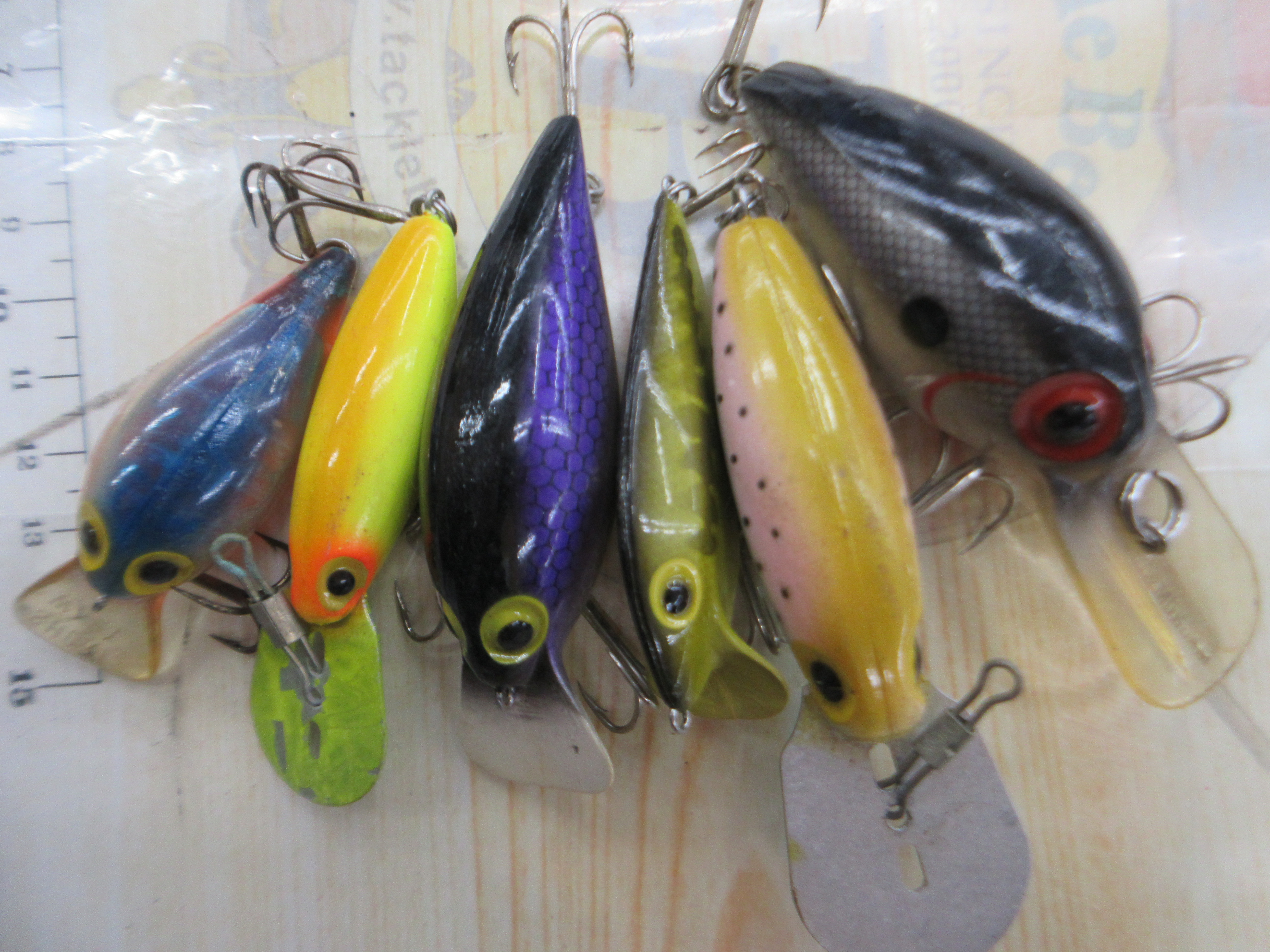 【ｾｯﾄ商品】ｽﾄｰﾑ　ｵｰﾙﾄﾞﾙｱｰｾｯﾄ