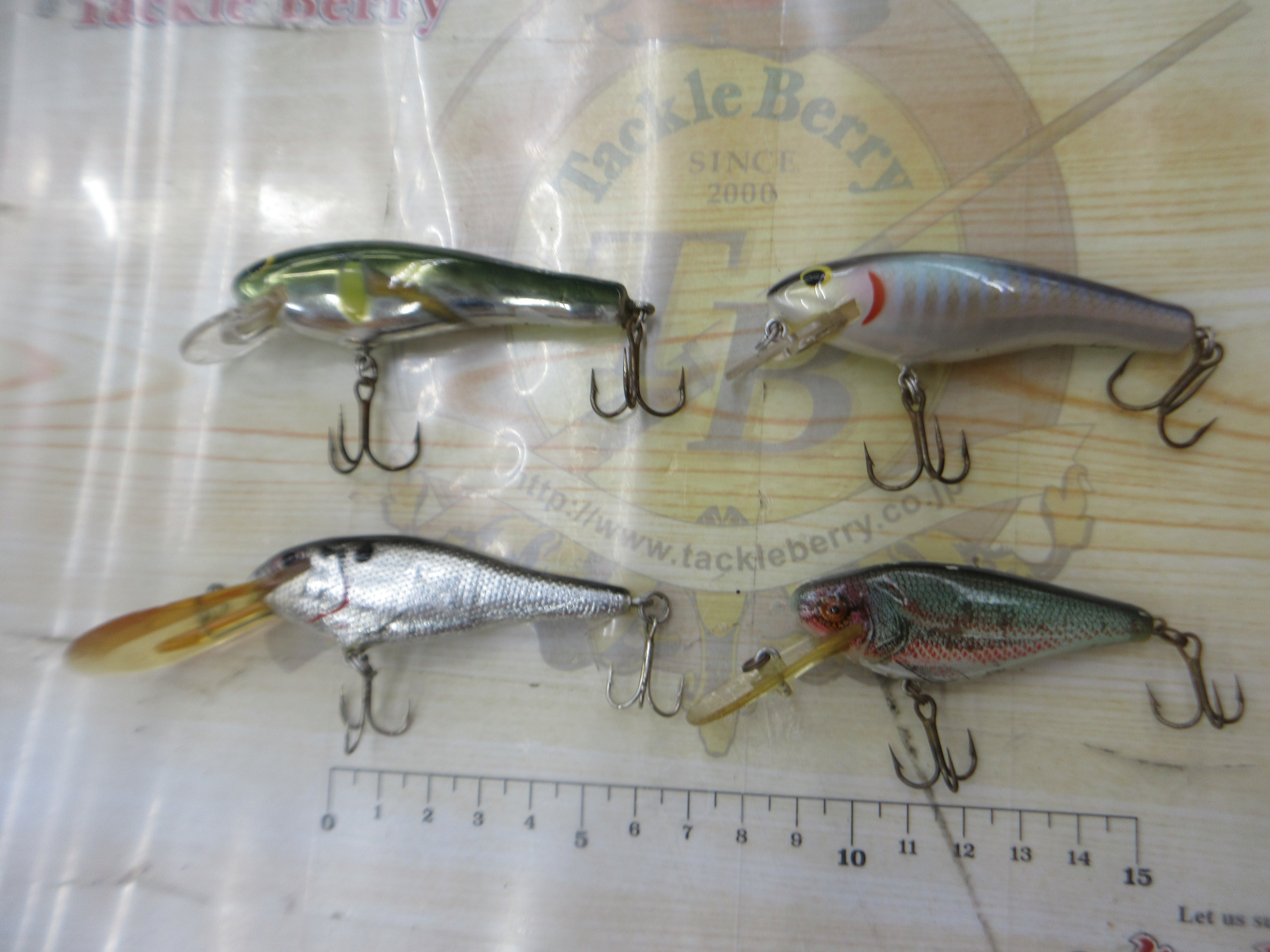 【ｾｯﾄ商品】ｵｰﾙﾄﾞﾙｱｰ4点ｾｯﾄ