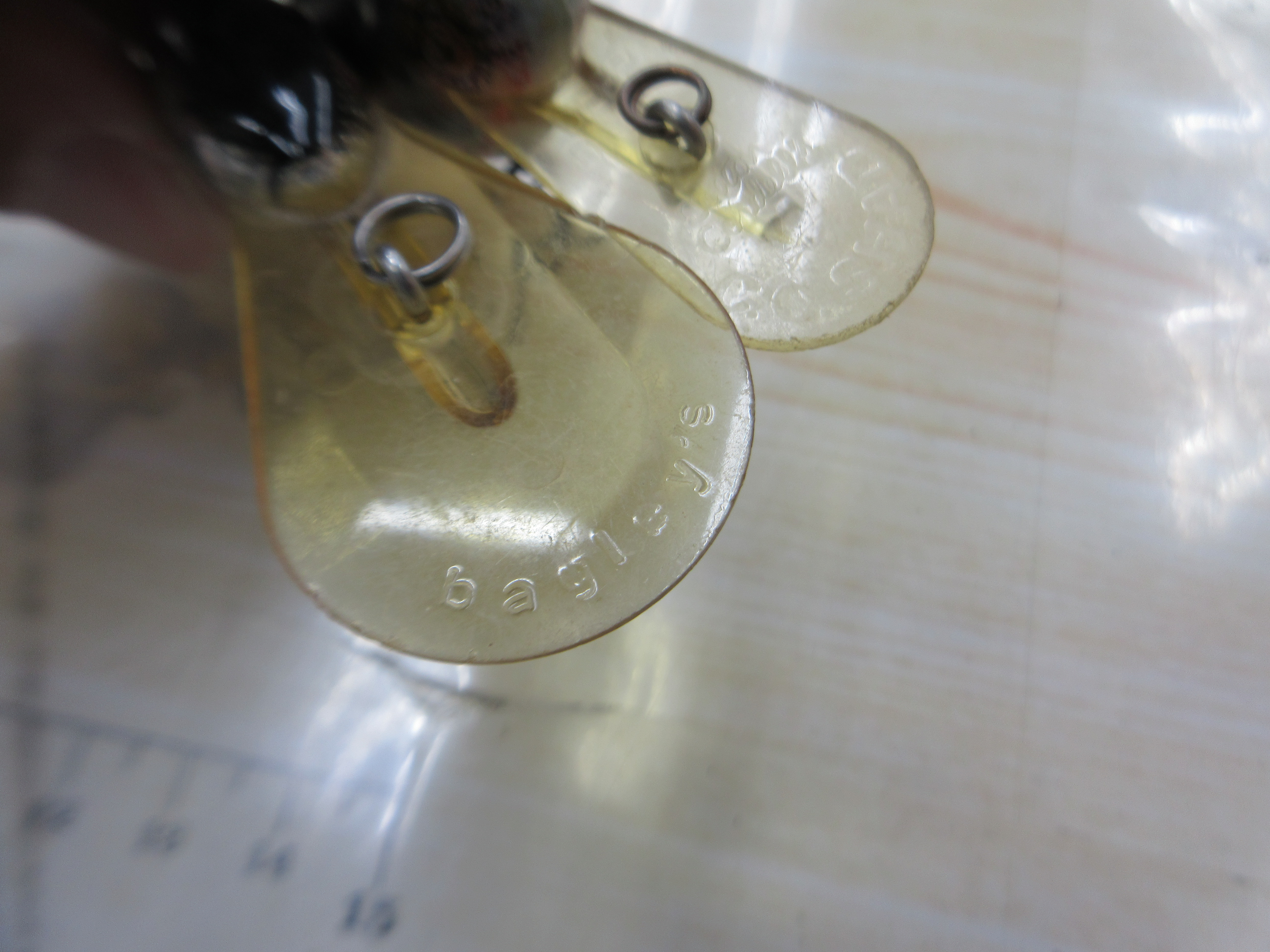 【ｾｯﾄ商品】ｵｰﾙﾄﾞﾙｱｰ4点ｾｯﾄ